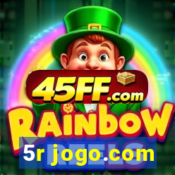 5r jogo.com